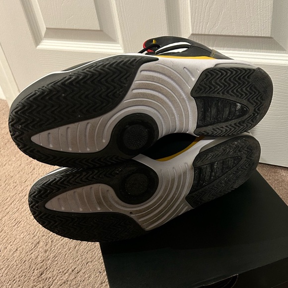 Jordan Max Aura - Picture 5 of 6